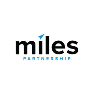Miles Partnership