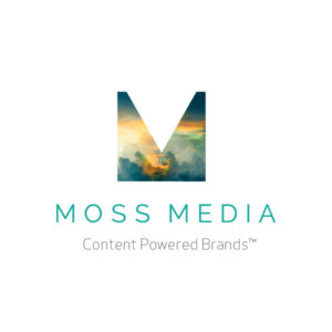 Moss Media